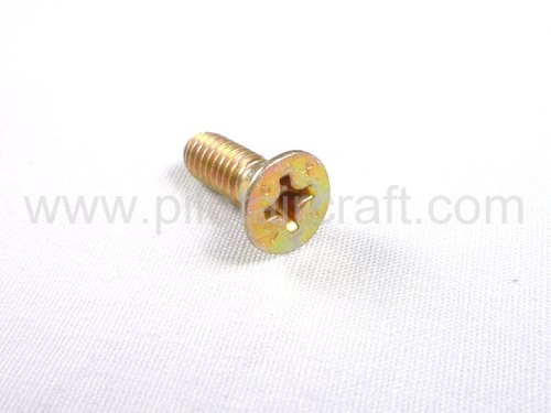 MS24694-S4     SCREW